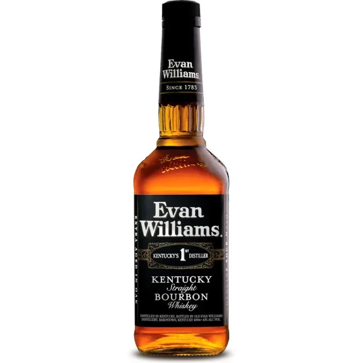 Evan WIlliams Black.webp