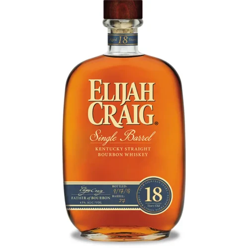 Elijah Craig.webp