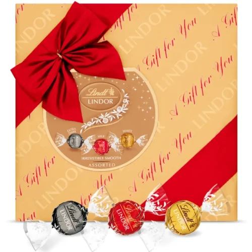 Lindor 287g.webp