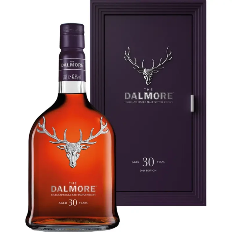 Dalmore 30YO.webp