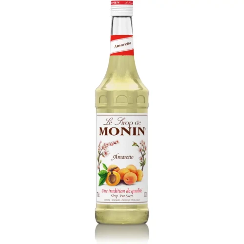 Monin Amaretto.webp