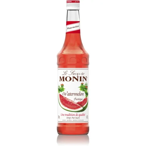 Monin Arbuz.webp