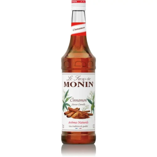Monin Cynamon.webp