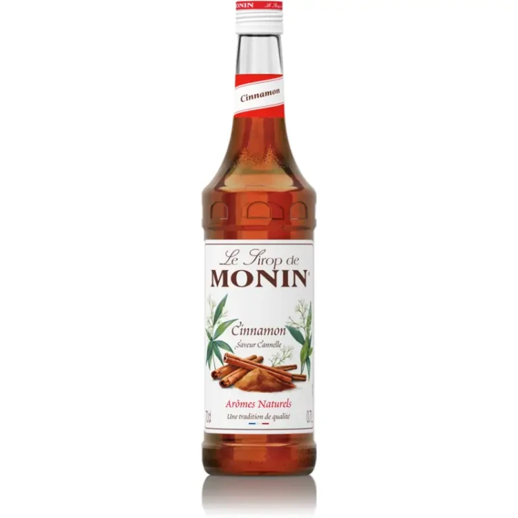 Monin Cynamon.webp