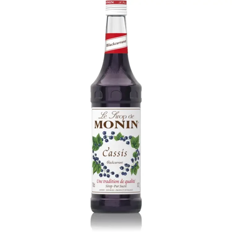 Monin Porzeczka.webp