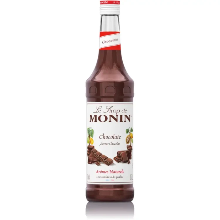 Monin Czekolada.webp