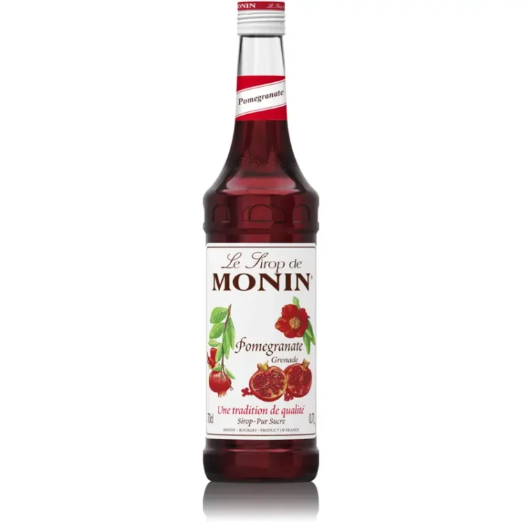 Monin Granat.webp