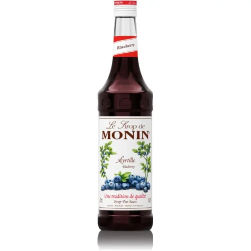 Monin Jagoda.webp