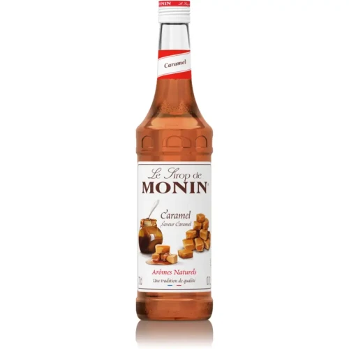 Monin Karmel.webp
