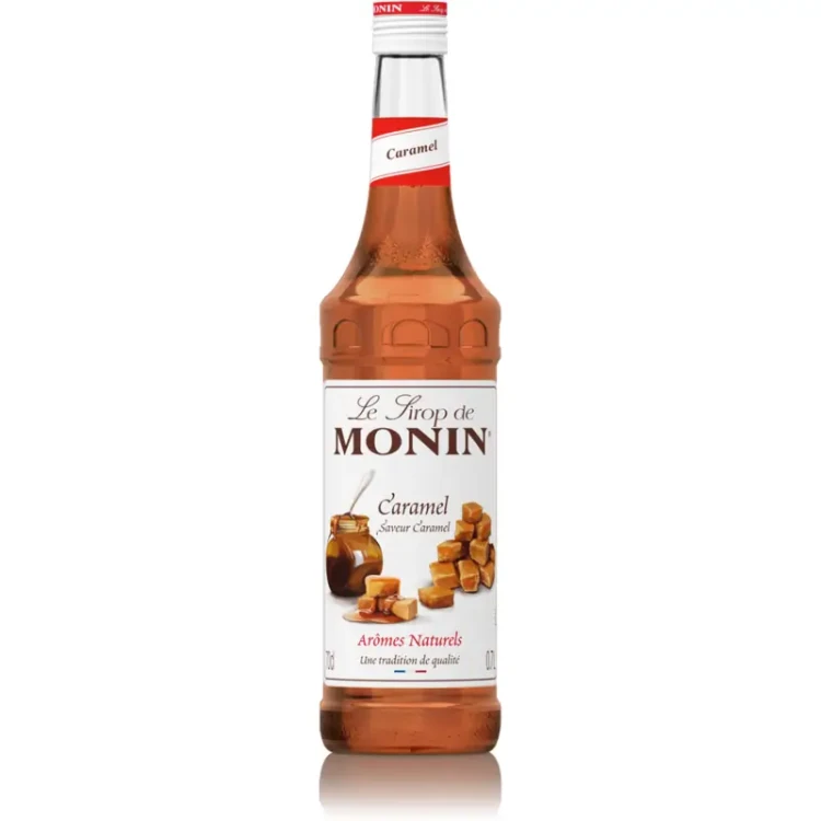 Monin Karmel.webp