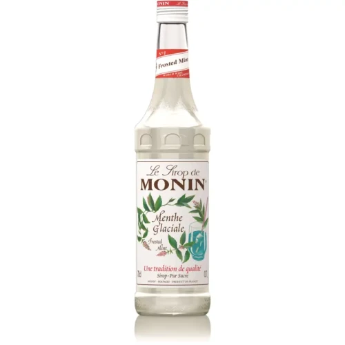 Monin Mięta.webp