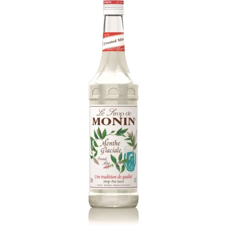 Monin Mięta.webp