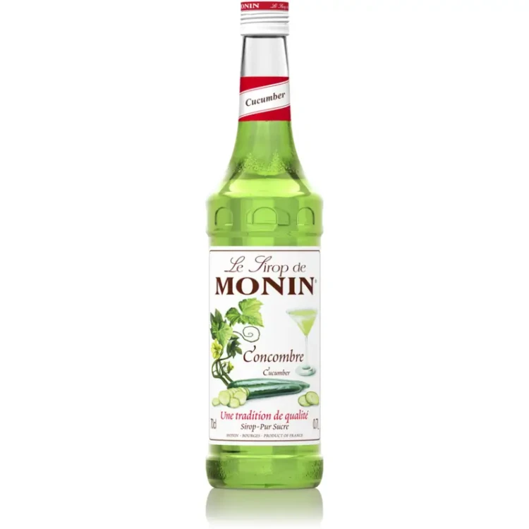 Monin Ogórek.webp