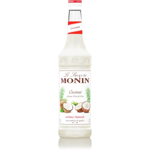 Monin Kokos.webp