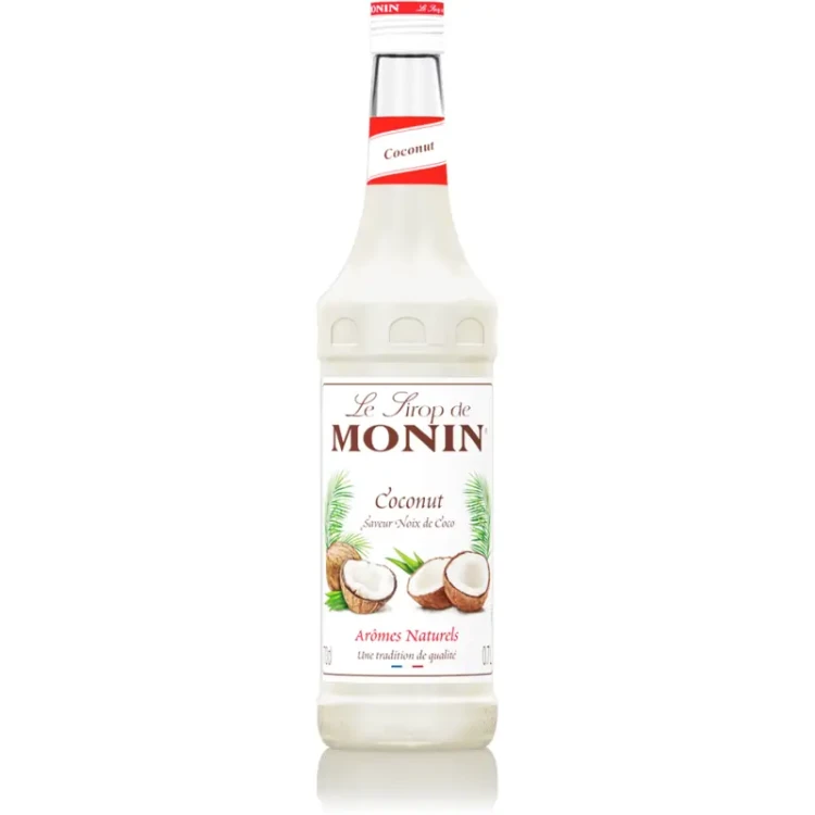Monin Kokos.webp