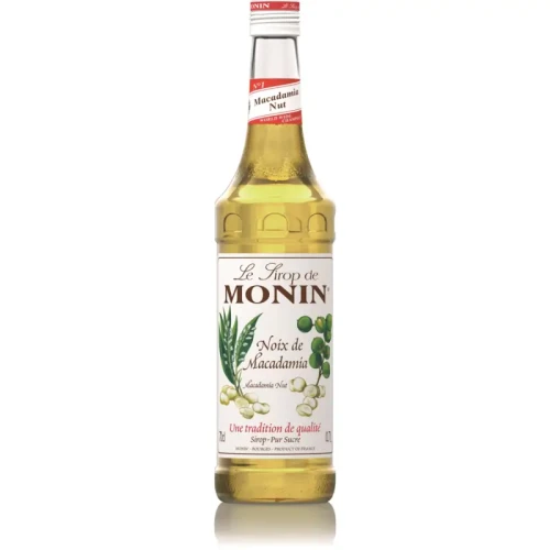 Monin Makadamia.webp