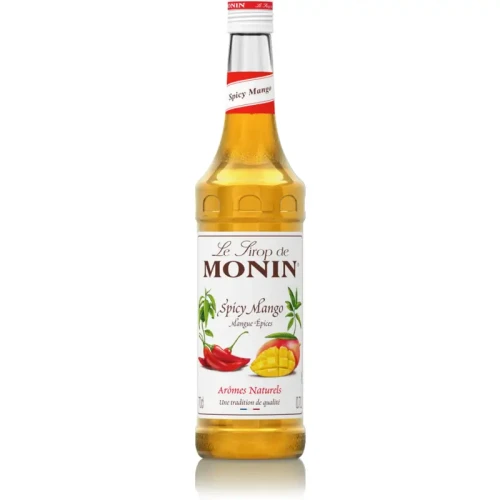 Monin Mango.webp