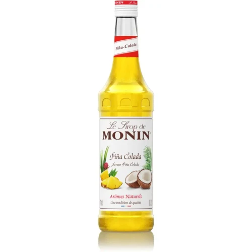 Monin Pina Colada.webp