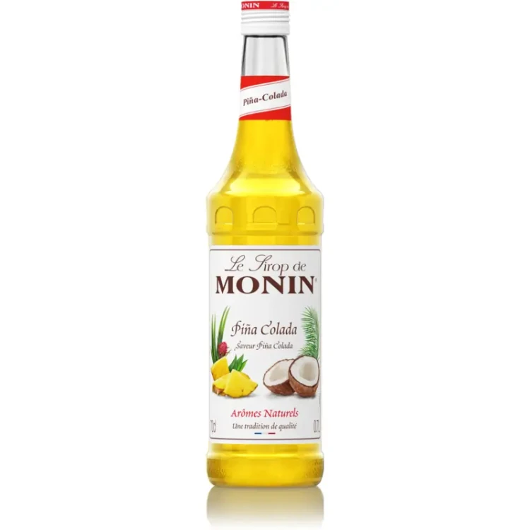 Monin Pina Colada.webp