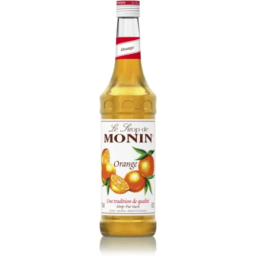 Monin Pomarańcza.webp
