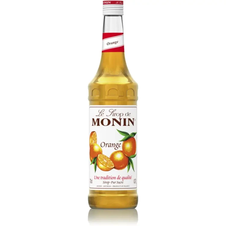 Monin Pomarańcza.webp