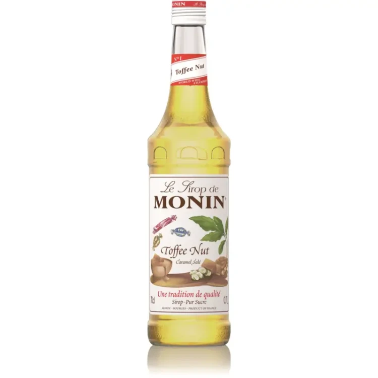 Monin Toffee.webp
