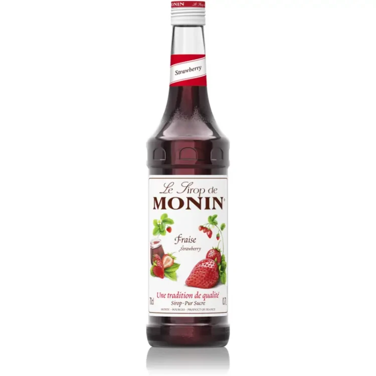 Monin Truskawka.webp