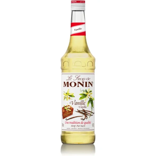 Monin Wanilia.webp