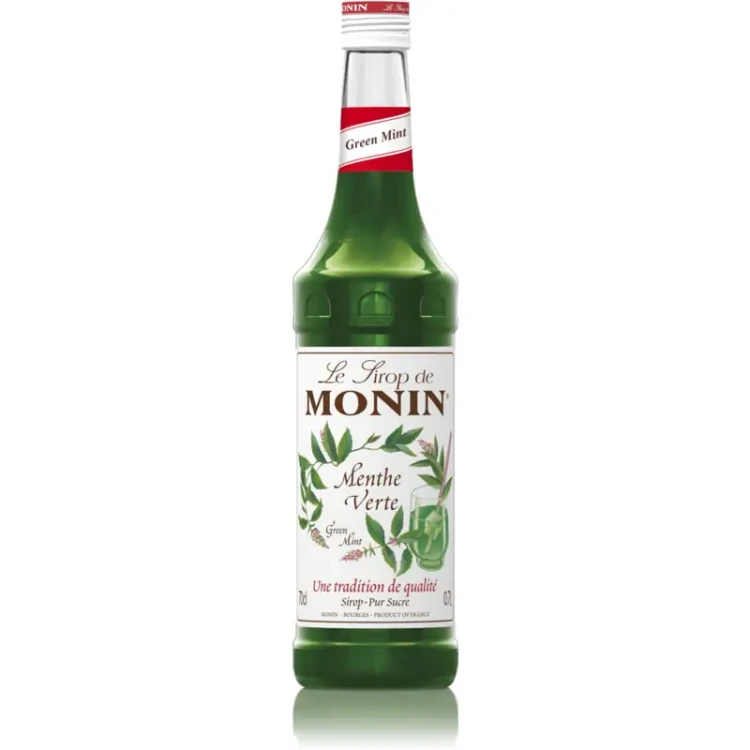Monin Zielona Mięta.webp