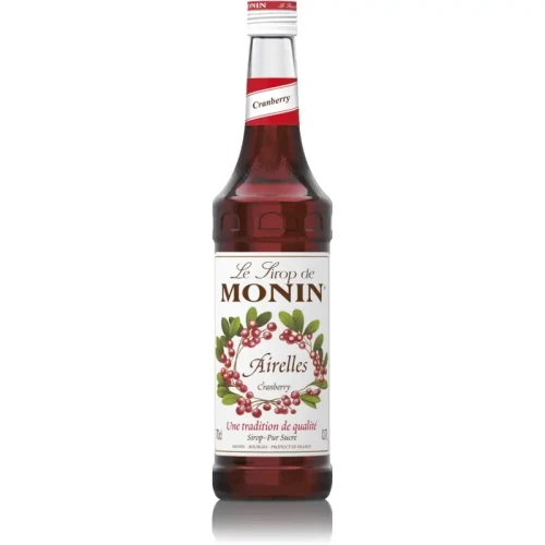 Monin Żurawina.webp