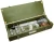 wodka-red-army-kalasznikow-karabin.webp