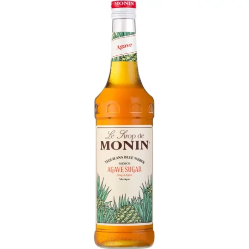 Monin Agawa.webp