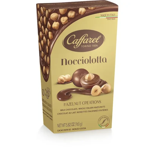 Caffarel Nocciolatta.webp