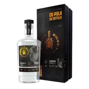 PW_OKOWITA-ZIEMNIAK-VR-PREMIUM-300x300.webp