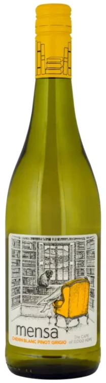 wino-mensa.webp
