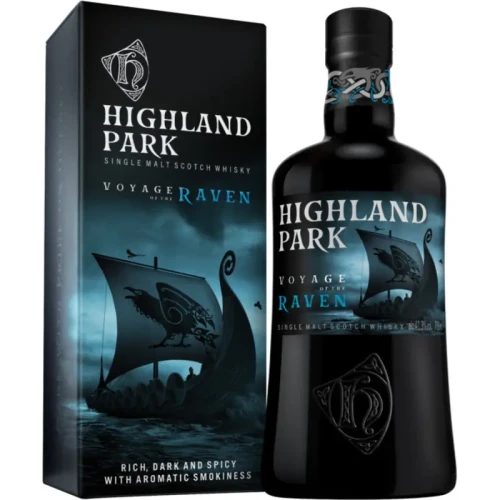 Highland Raven.webp