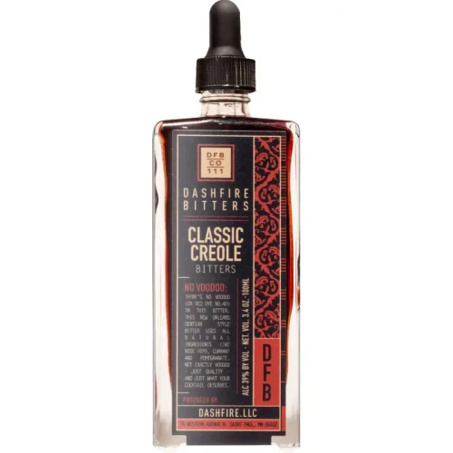 Dashfire Classic Creole.webp