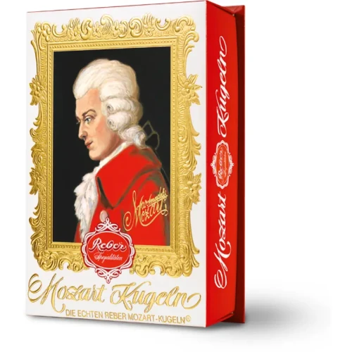 Mozart Kugeln.webp