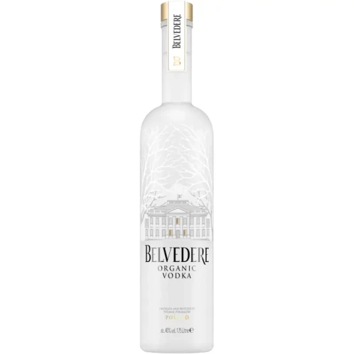 Belvedere 1,75l.webp