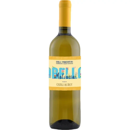 Obello Bianco.webp