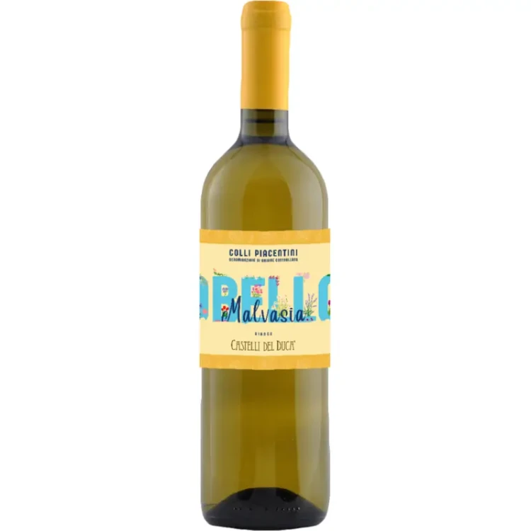 Obello Bianco.webp