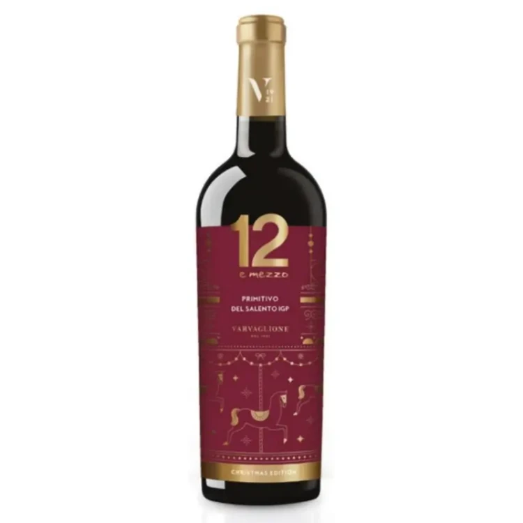 12 e Mezzo Varvaglione.webp