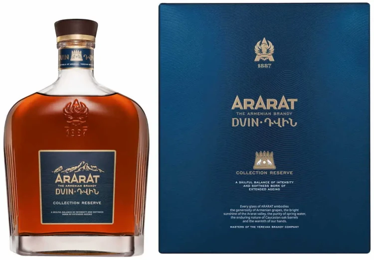 Ararat Dvin.webp