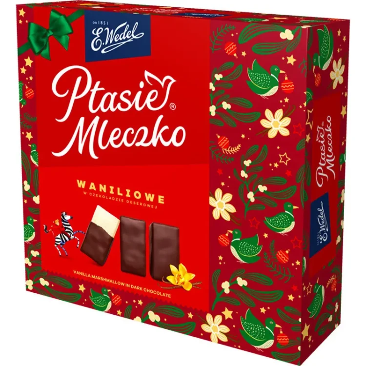 Ptasie Mleczko Wanilia.webp
