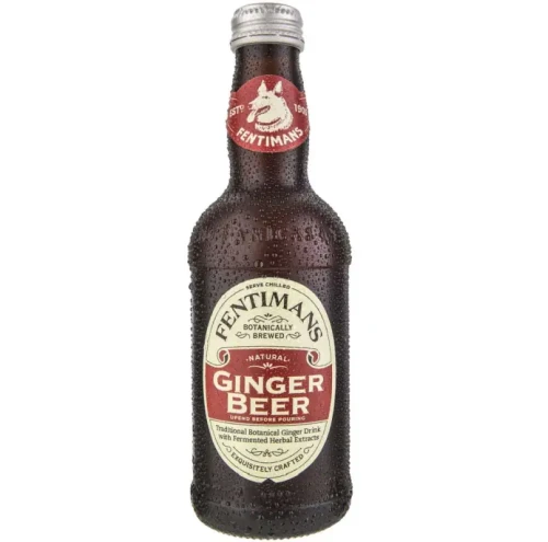 fentinmans-beer.webp