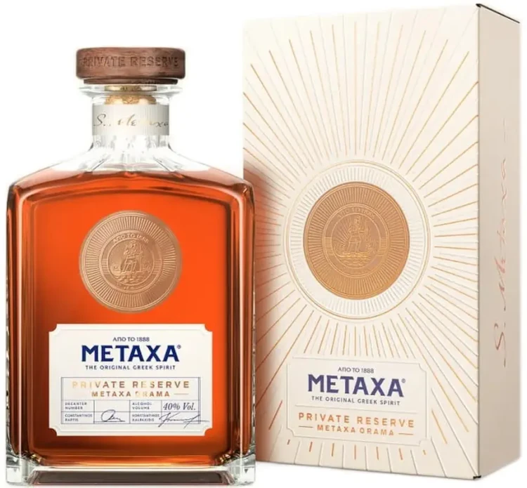 METAXA-PRIVATE-RESERVE.webp