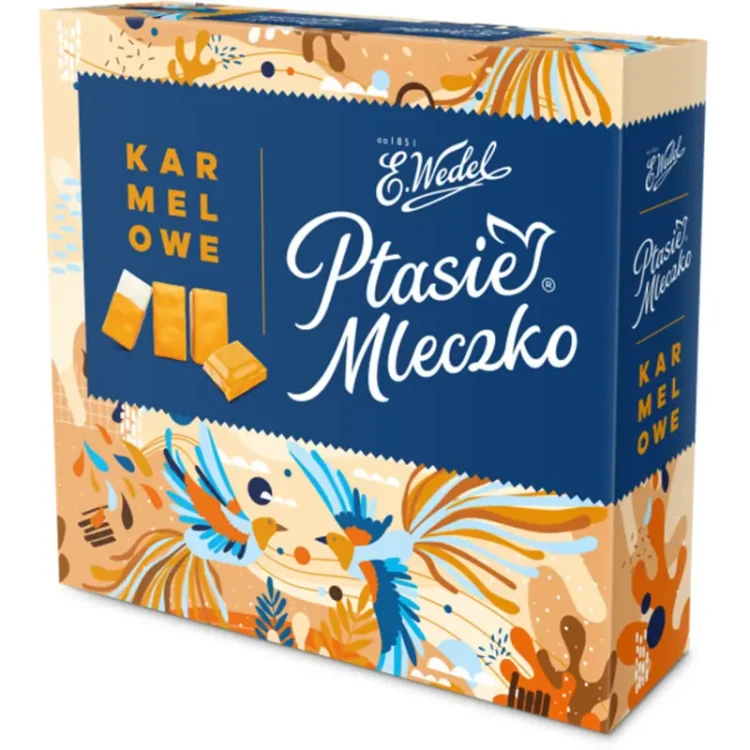 Ptasie Mleczko Karmel.webp