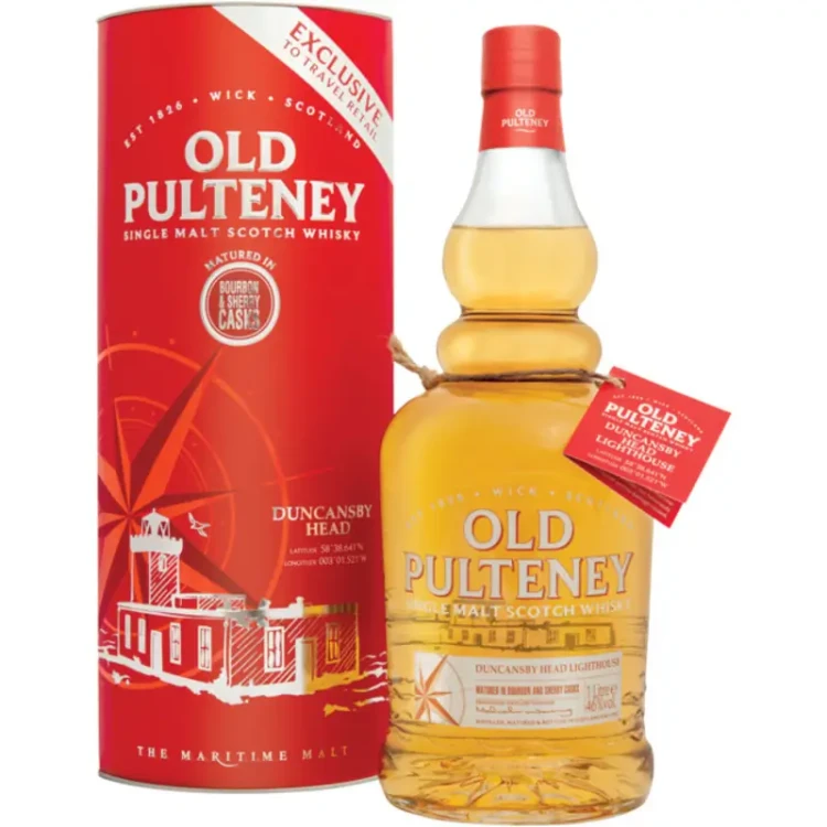Old Pulteney.webp