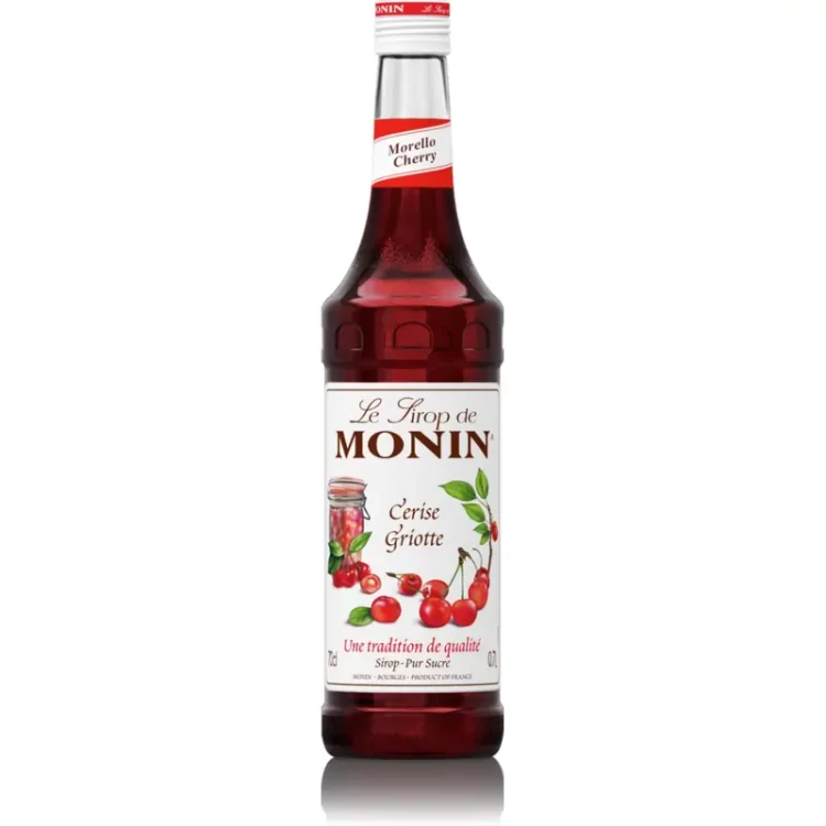 Monin Czereśnia.webp