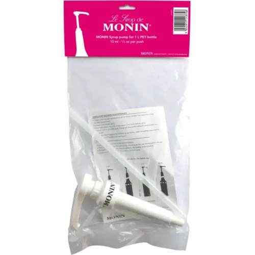 Monin pompka 10ml.webp